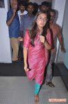 Nazriya Nazim Press Meet 853