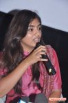 Nazriya Nazim Press Meet