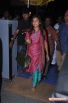 Nazriya Nazim Press Meet Photos 1761