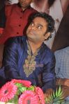 A R Rahman At Nedunchalai Audio Launch 866