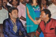 Nedunchalai Audio Launch 9793