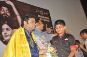 Nedunchalai Audio Launch Photos 2006