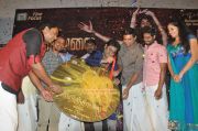 Nedunchalai Audio Launch Photos 7584