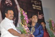 Nedunchalai Audio Launch Stills 4451