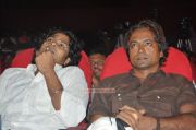 Nedunchalai Audio Launch Stills 606