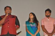 Nedunchalai Audio Launch Stills 9331