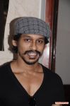 Nedunchalai Movie Press Meet 1018