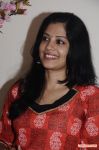 Nedunchalai Movie Press Meet 2129