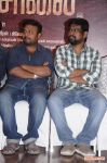 Nedunchalai Movie Press Meet 365