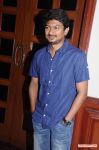 Nedunchalai Movie Press Meet 7875