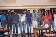 Nedunchalai Movie Press Meet Photos 1688