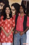 Nedunchalai Movie Press Meet Photos 2882