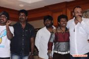 Nedunchalai Movie Press Meet Photos 5790