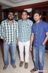 Nedunchalai Movie Press Meet Photos 7077