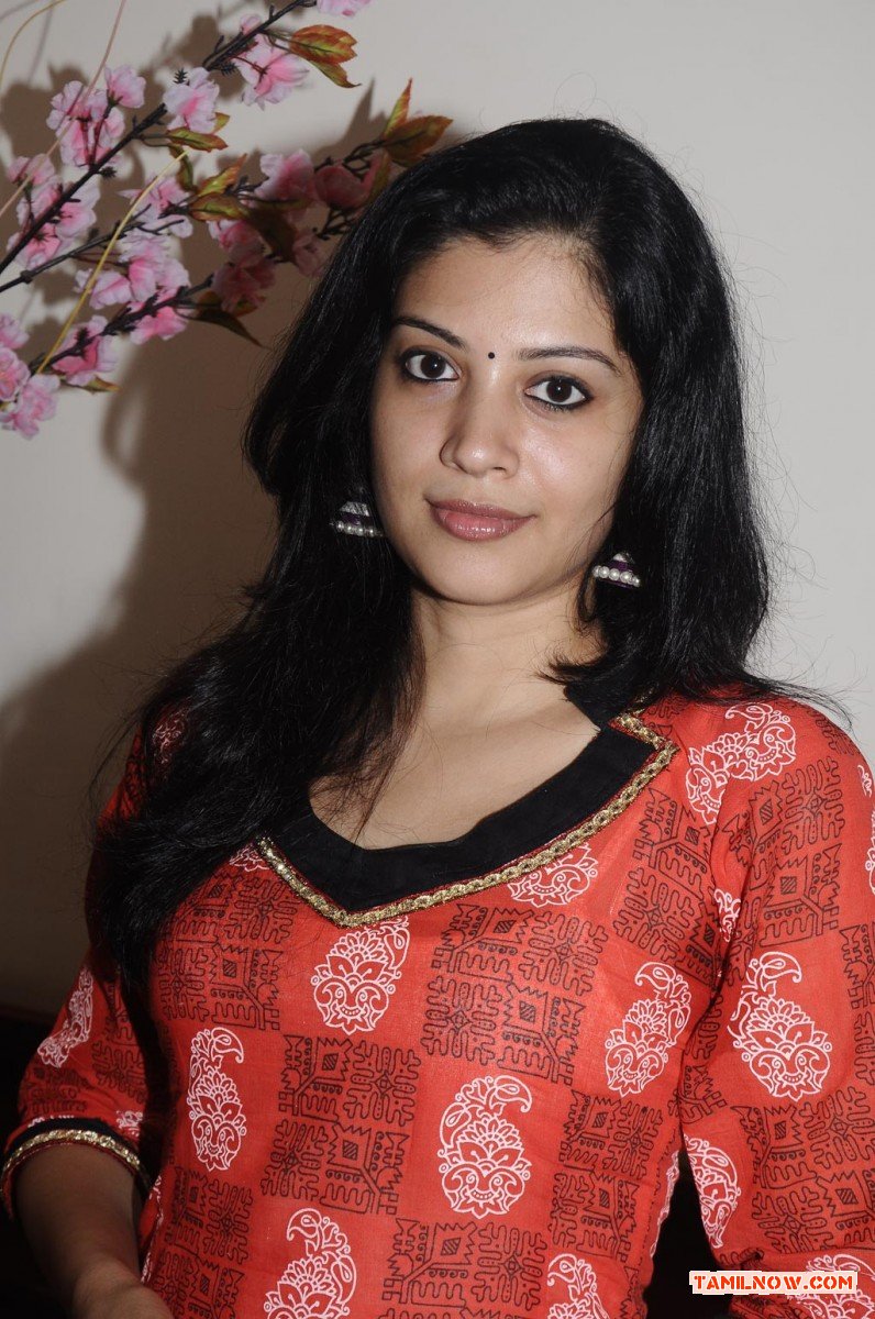 Nedunchalai Movie Press Meet Stills 9223