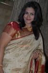 Nee En Uyire Movie Launch Photos 2550