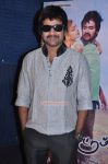 Nee Naan Mattum Pressmeet 4393