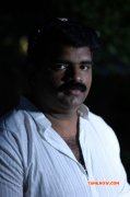 Recent Photo Nee Naan Nizhil Audio Launch Function 8680