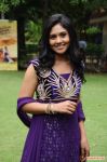 Geetha Actress 218