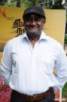 Ms Baskar Actor 84