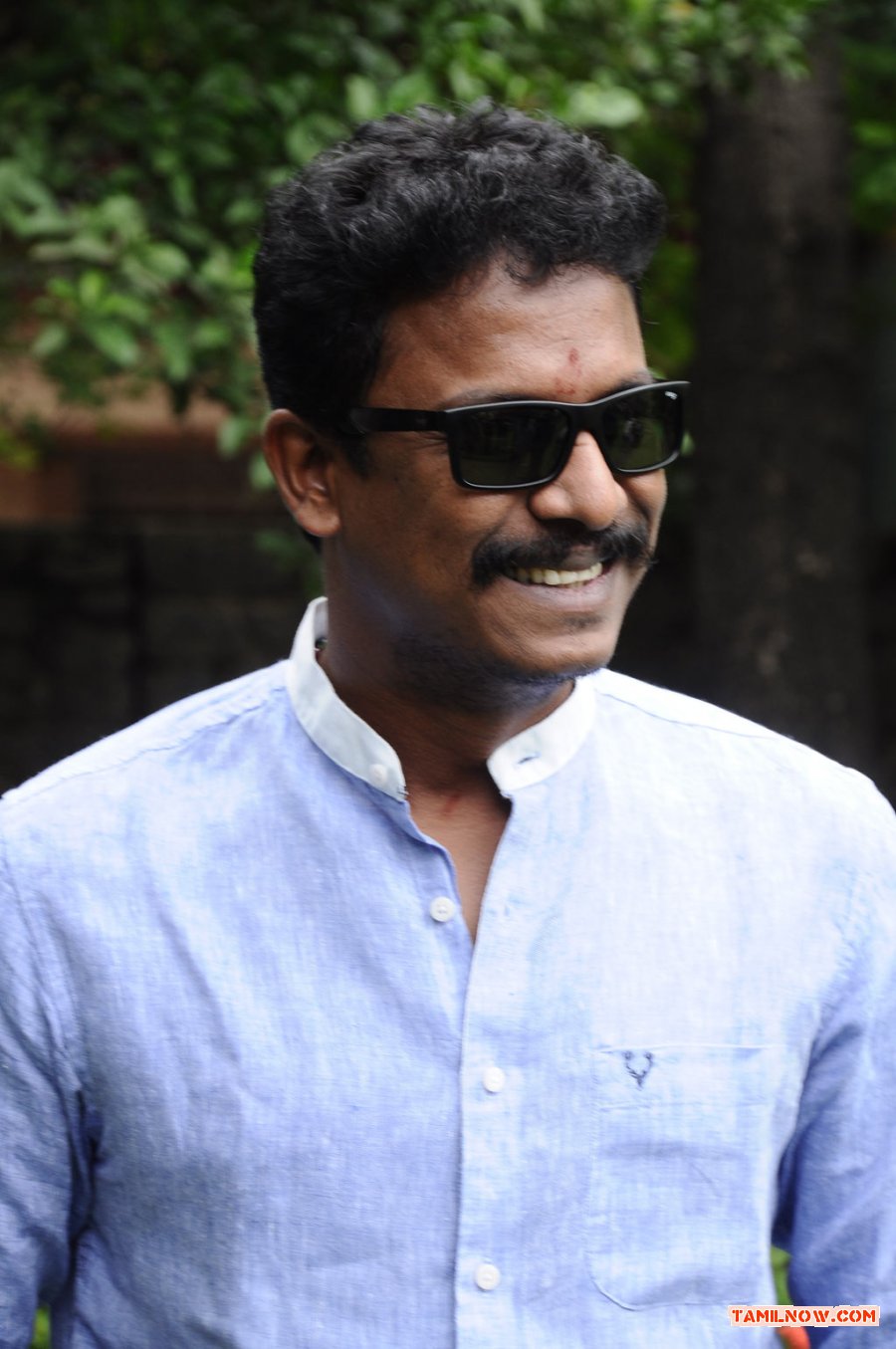 Samuthirakani 495