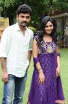 Vimal And Geetha 317