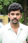 Vimal At Nee Yellam Nalla Varuvada Audio Launch 611