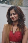 Actress Esha 701