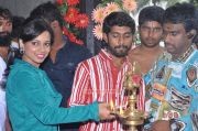 Neelam Movie Launch 5669