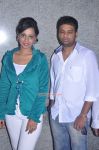 Neelam Movie Launch 6046