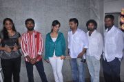 Neelam Movie Launch 6771