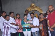 Neelam Movie Launch Photos 2393