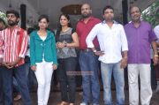 Neelam Movie Launch Stills 4613