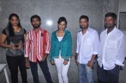 Neelam Movie Launch