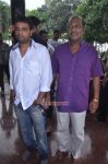 Neelam Movie Launch Stills 5355