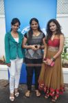 Neelam Movie Launch Stills 9560