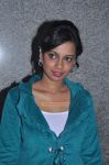 Pavithra At Neelam Movie Launch 813
