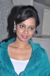 Pavithra At Neelam Movie Pooja 202