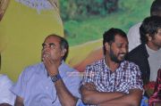 Neengatha Ennam Audio And Trailer Launch 6753