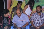 Neengatha Ennam Audio And Trailer Launch Photos 3244