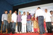 Neengatha Ninaivugal Audio Launch 7646
