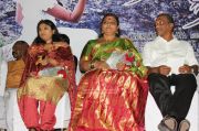 Neengatha Ninaivugal Audio Launch Photos 103
