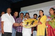 Neengatha Ninaivugal Audio Launch Stills 9236