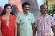 Neer Kolam Movie Launch 4416