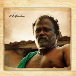 Neerparavai Audio Invitation Stills 6172