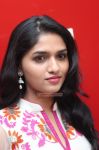 Actress Sunaina Still 418