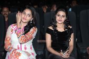 Actresses Sunaina And Nandagi 348