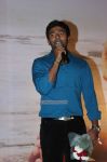 Santhanu At Neerparavai Audio Launch 978