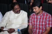 Vairamuthu And Udhayanidhi Stalin 617