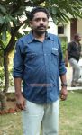 Director Seenu Ramasamy 959